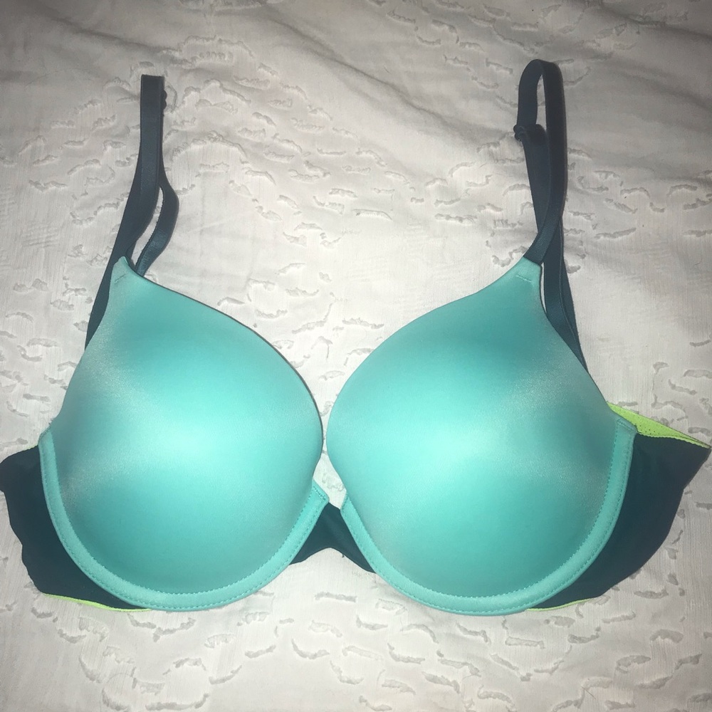 Victoria’s Secret Bra